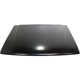 Purchase Top-Quality Hood Panel Assembly by SHERMAN PARTS - 3440-28-0 pa1