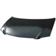 Purchase Top-Quality Hood Panel Assembly by SHERMAN PARTS - 3452-28-0 pa1