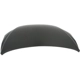Purchase Top-Quality Hood Panel Assembly by SHERMAN PARTS - 3467A-28Q-0 pa1
