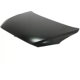 Purchase Top-Quality Hood Panel Assembly by SHERMAN PARTS - 3467A-28Q-0 pa2