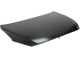 Purchase Top-Quality Hood Panel Assembly by SHERMAN PARTS - 3467A-28Q-0 pa4