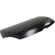 Purchase Top-Quality Hood Panel Assembly by SHERMAN PARTS - 3473-28-0 pa3