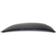 Purchase Top-Quality Hood Panel Assembly by SHERMAN PARTS - 3473-28-0 pa4