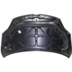 Purchase Top-Quality Hood Panel Assembly by SHERMAN PARTS - 3473-28-0 pa5