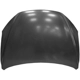 Purchase Top-Quality SHERMAN PARTS - 3478A-28Q-0 - Hood Panel pa1