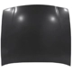 Purchase Top-Quality Hood Panel Assembly by SHERMAN PARTS - 548-28 pa1