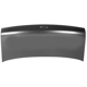 Purchase Top-Quality SHERMAN PARTS - 563-28-1 - Hood Panel pa1