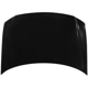 Purchase Top-Quality Hood Panel Assembly by SHERMAN PARTS - 579B-28Q pa1