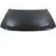 Purchase Top-Quality Hood Panel Assembly by SHERMAN PARTS - 579B-28U pa1