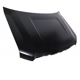 Purchase Top-Quality Hood Panel Assembly by SHERMAN PARTS - 579C-28QU pa3
