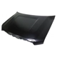 Purchase Top-Quality Hood Panel Assembly by SHERMAN PARTS - 579C-28QU pa4