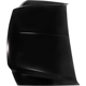 Purchase Top-Quality Hood Panel Assembly by SHERMAN PARTS - 580-28U pa2