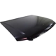 Purchase Top-Quality Hood Panel Assembly by SHERMAN PARTS - 584D-28Q pa1