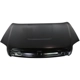 Purchase Top-Quality Hood Panel Assembly by SHERMAN PARTS - 611-28-1 pa1