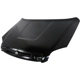 Purchase Top-Quality Hood Panel Assembly by SHERMAN PARTS - 611-28-1 pa2