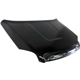 Purchase Top-Quality Hood Panel Assembly by SHERMAN PARTS - 611-28-1 pa3