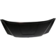 Purchase Top-Quality Hood Panel Assembly by SHERMAN PARTS - 611-28-1 pa4