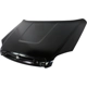 Purchase Top-Quality Hood Panel Assembly by SHERMAN PARTS - 611-28Q-1 pa2