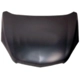 Purchase Top-Quality Hood Panel Assembly by SHERMAN PARTS - 611-28QU pa1