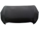 Purchase Top-Quality Hood Panel Assembly by SHERMAN PARTS - 6716-28Q-0 pa1