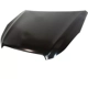 Purchase Top-Quality Hood Panel Assembly by SHERMAN PARTS - 6716-28Q-0 pa2