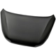 Purchase Top-Quality Hood Panel Assembly by SHERMAN PARTS - 6727-28-0 pa1