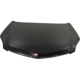 Purchase Top-Quality Hood Panel Assembly by SHERMAN PARTS - 675A-28 pa2