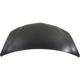 Purchase Top-Quality Hood Panel Assembly by SHERMAN PARTS - 675A-28 pa3
