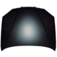 Purchase Top-Quality Hood Panel Assembly by SHERMAN PARTS - 6825-28-0 pa1