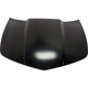 Purchase Top-Quality Hood Panel Assembly by SHERMAN PARTS - 701-28A pa1