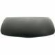 Purchase Top-Quality Hood Panel Assembly by SHERMAN PARTS - 713-28QU pa2