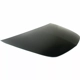 Purchase Top-Quality Hood Panel Assembly by SHERMAN PARTS - 713-28QU pa3