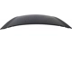 Purchase Top-Quality Hood Panel Assembly by SHERMAN PARTS - 756-28 pa3