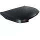 Purchase Top-Quality Hood Panel Assembly by SHERMAN PARTS - 756-28 pa4