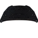 Purchase Top-Quality Hood Panel Assembly by SHERMAN PARTS - 756-28 pa5