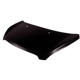 Purchase Top-Quality SHERMAN PARTS - 790-28U - Hood Panel pa1