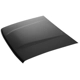 Purchase Top-Quality Hood Panel Assembly by SHERMAN PARTS - 8104-28-0 pa1