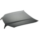 Purchase Top-Quality Hood Panel Assembly by SHERMAN PARTS - 8106-28-0 pa1