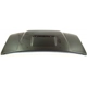 Purchase Top-Quality Hood Panel Assembly by SHERMAN PARTS - 8106A-28-0 pa5