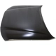 Purchase Top-Quality Hood Panel Assembly by SHERMAN PARTS - 8125-28Q-0 pa2