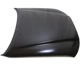 Purchase Top-Quality Hood Panel Assembly by SHERMAN PARTS - 8125-28Q-0 pa3