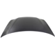 Purchase Top-Quality Hood Panel Assembly by SHERMAN PARTS - 8132-28-0 pa1