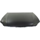 Purchase Top-Quality Hood Panel Assembly by SHERMAN PARTS - 8132-28-0 pa2