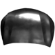 Purchase Top-Quality Hood Panel Assembly by SHERMAN PARTS - 8132A-28Q-0 pa1