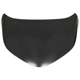 Purchase Top-Quality Hood Panel Assembly by SHERMAN PARTS - 8133-28Q-0 pa2