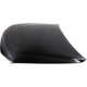 Purchase Top-Quality Hood Panel Assembly by SHERMAN PARTS - 8151-28-0 pa2