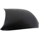 Purchase Top-Quality Hood Panel Assembly by SHERMAN PARTS - 8151-28-0 pa3