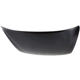 Purchase Top-Quality Hood Panel Assembly by SHERMAN PARTS - 8151-28-0 pa4