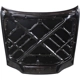 Purchase Top-Quality Hood Panel Assembly by SHERMAN PARTS - 8151-28-0 pa5