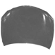 Purchase Top-Quality SHERMAN PARTS - 8154-28-0 - Hood Panel pa1